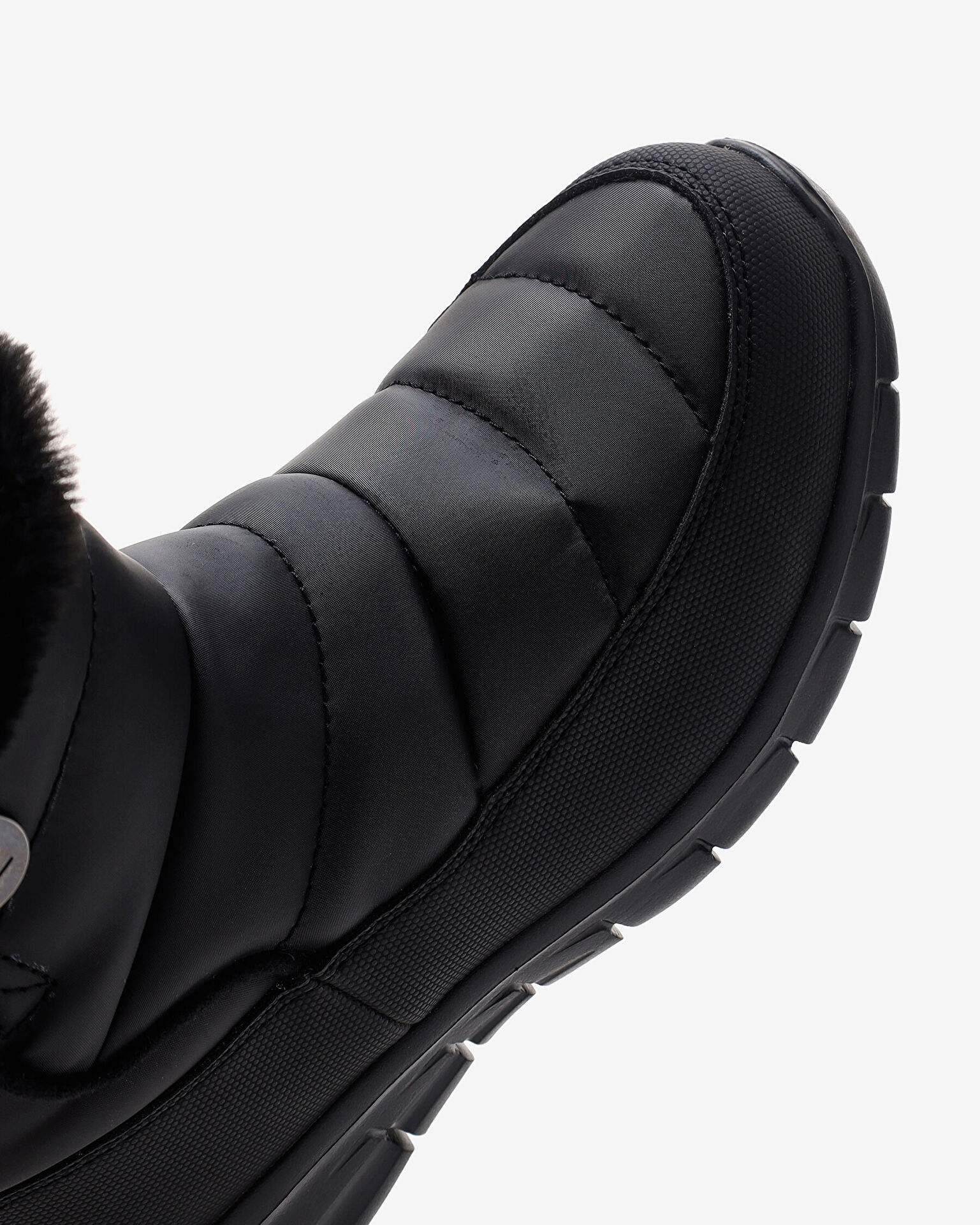 Resim Synergy  -  Nocturne